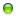 successGreenDot.png