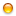 warningOrangeDot.png