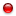 errorRedDot.png